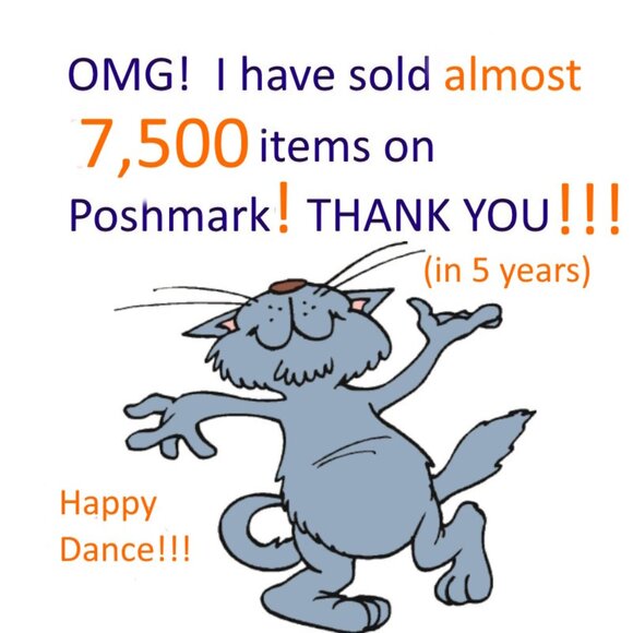 HAND CRAFTED Scarf Infinity Chenille Turtleneck Fringe Wrap Oversized Brown - Picture 7 of 13